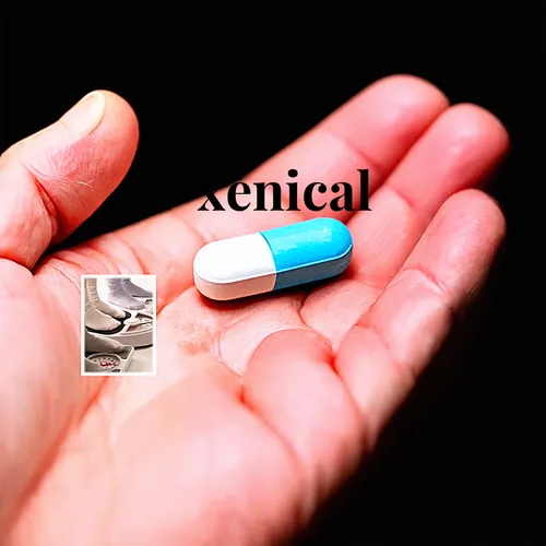 Alguien sabe donde puedo comprar pastillas xenical